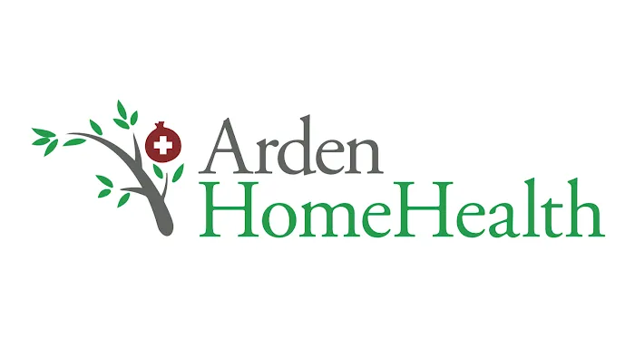 Arden Home Health Picture 1