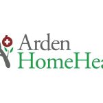 Arden Home Health