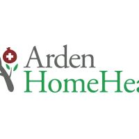 Arden Home Health ico
