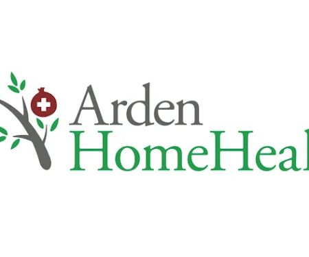 Arden Home Health
