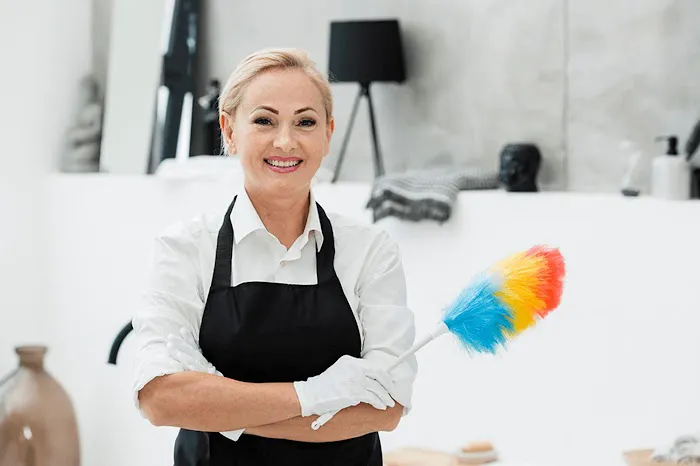 Around the Clock Caregivers Picture 9