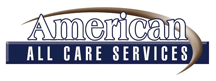 American All Care Services Picture 1