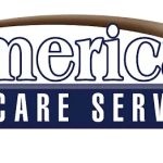 American All Care Services