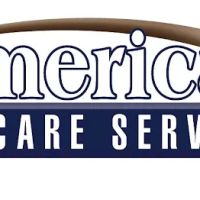American All Care Services ico