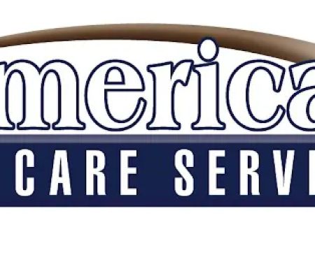 American All Care Services