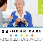 Comfort Keepers Home Care