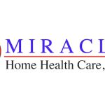 Miracle Home Health Care, Inc