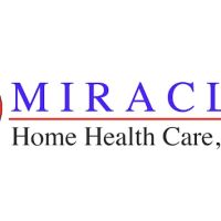 Miracle Home Health Care, Inc ico
