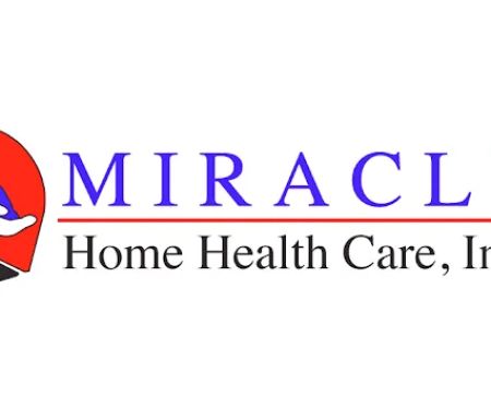 Miracle Home Health Care, Inc