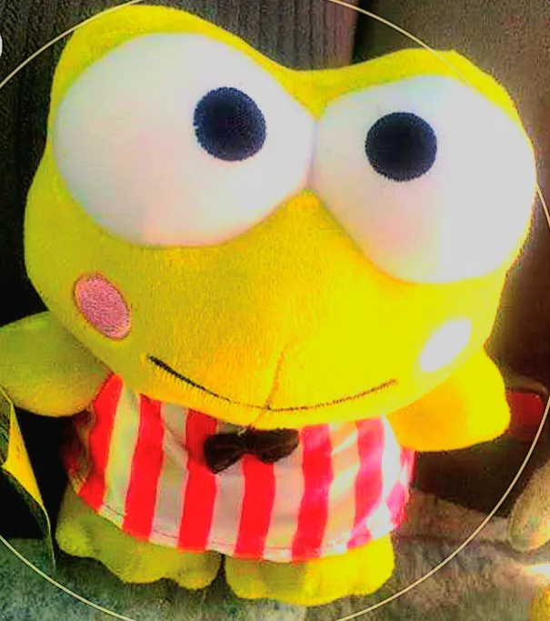 Miracle Home Health Care, Inc Picture 2