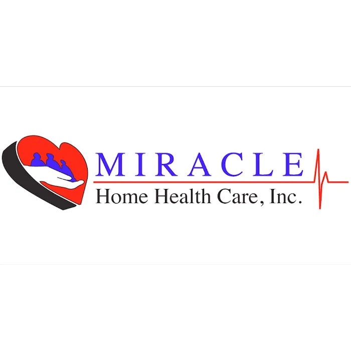 Miracle Home Health Care, Inc Picture 3
