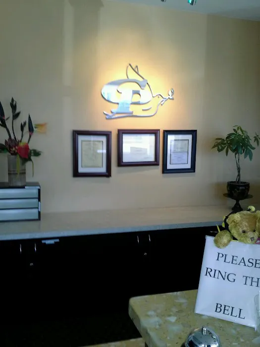 Goodwill Plus Inc Picture 1