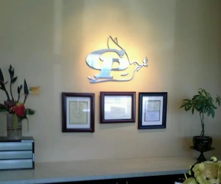 Goodwill Plus Inc