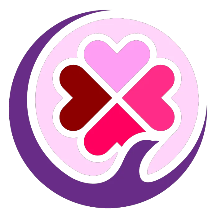 AMERICADE HOSPICE Picture 2