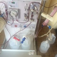 Home Hemo Professional, LLC ico