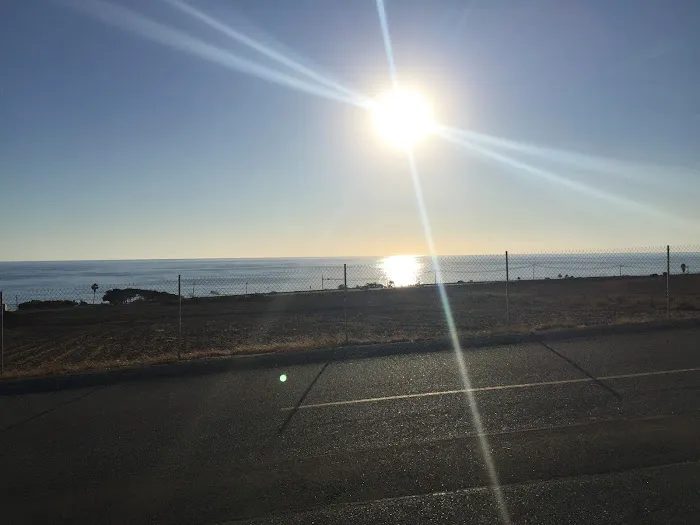 Home Hemo Professional, LLC Picture 2