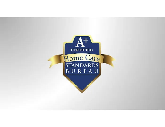 Amada Senior Care Picture 6