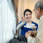 Natashas Home Health Care