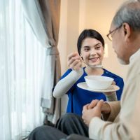 Natashas Home Health Care ico