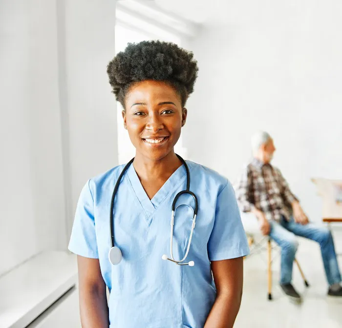 Natashas Home Health Care Picture 3