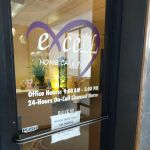 Excell Home Care, Inc.
