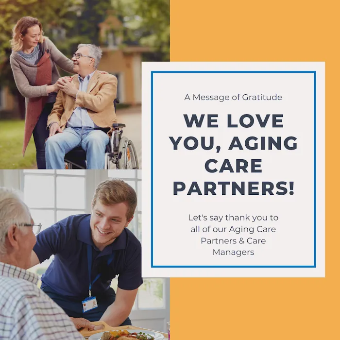 Loving Homecare Inc Picture 4