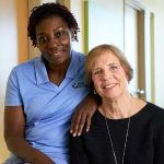 FirstLight Home Care of Whittier