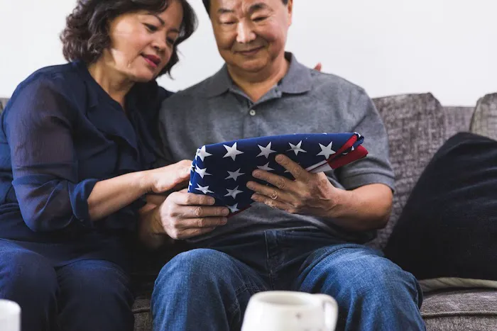 FirstLight Home Care of Whittier Picture 2