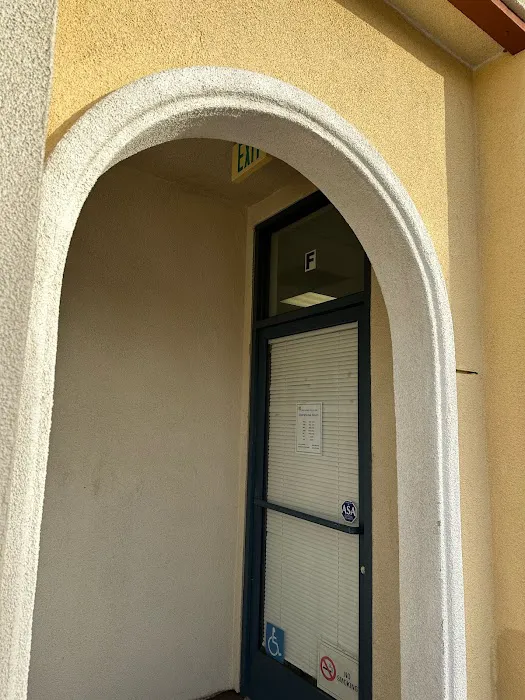 Wise Home Health, Inc. Picture 2