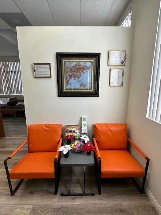 Wise Home Health, Inc. Picture 1