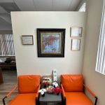 Wise Home Health, Inc.