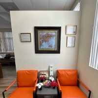 Wise Home Health, Inc. ico