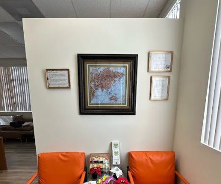 Wise Home Health, Inc.