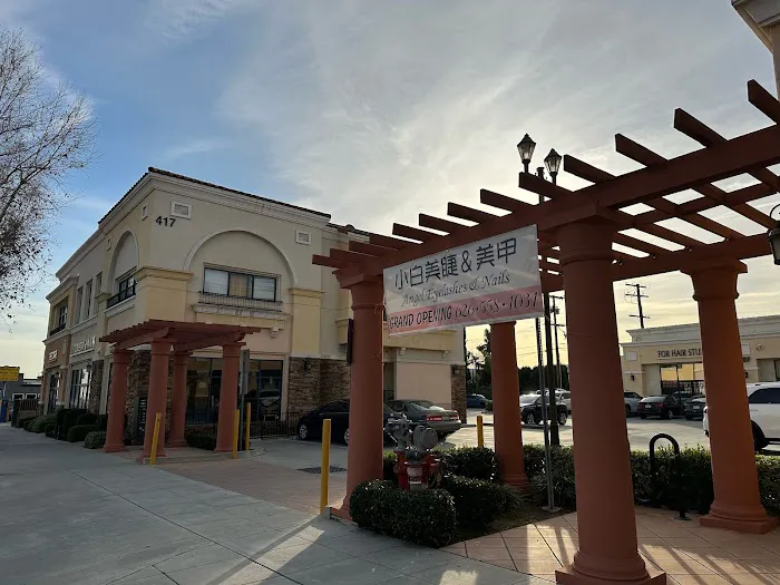 Wise Home Health, Inc. Picture 4