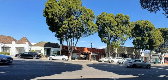 Secure Care Picture 1