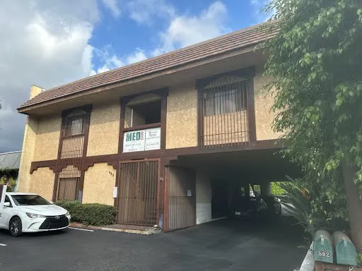 Atlantic Home Health Care Picture 3