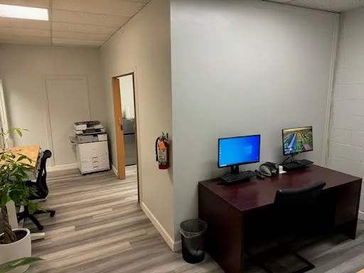 Atlantic Home Health Care Picture 4