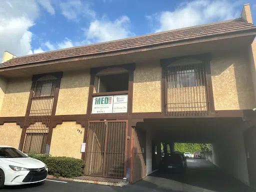 Atlantic Home Health Care Picture 5