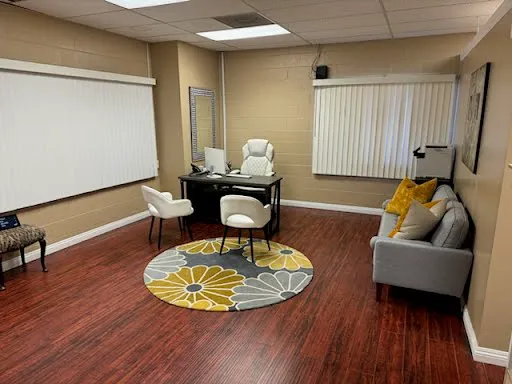 Atlantic Home Health Care Picture 2