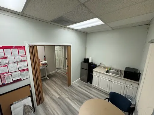 Atlantic Home Health Care Picture 1