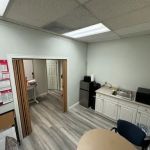 Atlantic Home Health Care