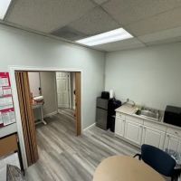 Atlantic Home Health Care ico