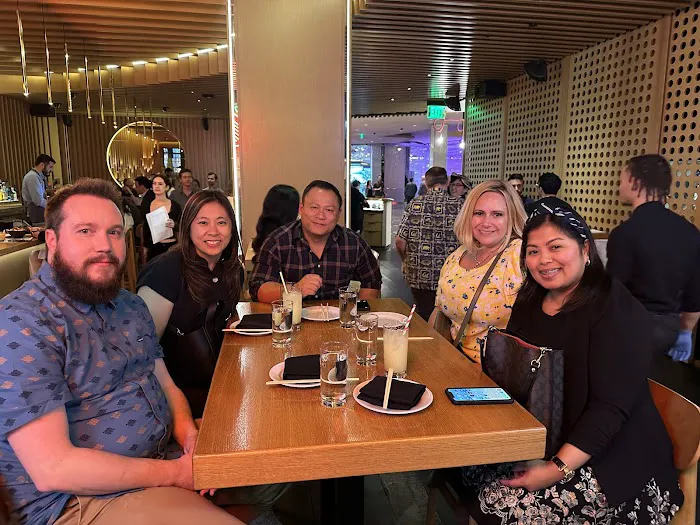 FirstLight Home Care of Pasadena and San Gabriel Picture 6