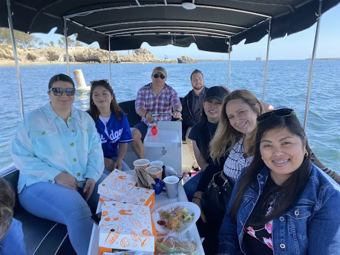 FirstLight Home Care of Pasadena and San Gabriel Picture 7