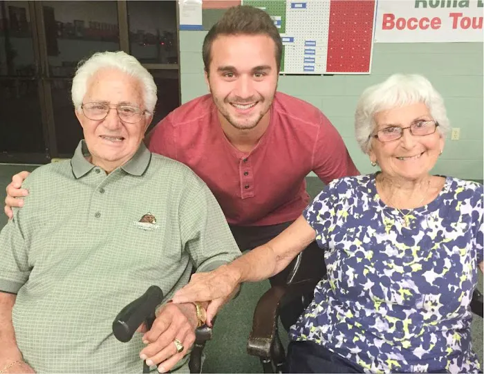 FirstLight Home Care of Pasadena and San Gabriel Picture 10