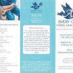 AVERY CARE HOME HEALTH, INC