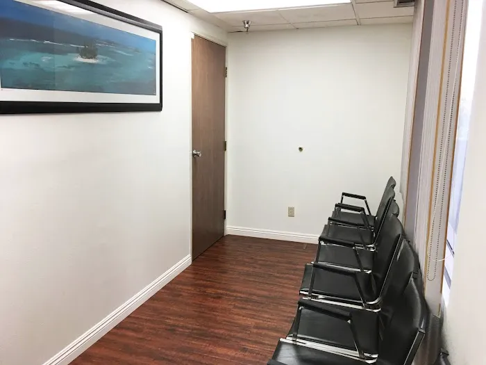 Eden Home Health Care Inc Picture 2