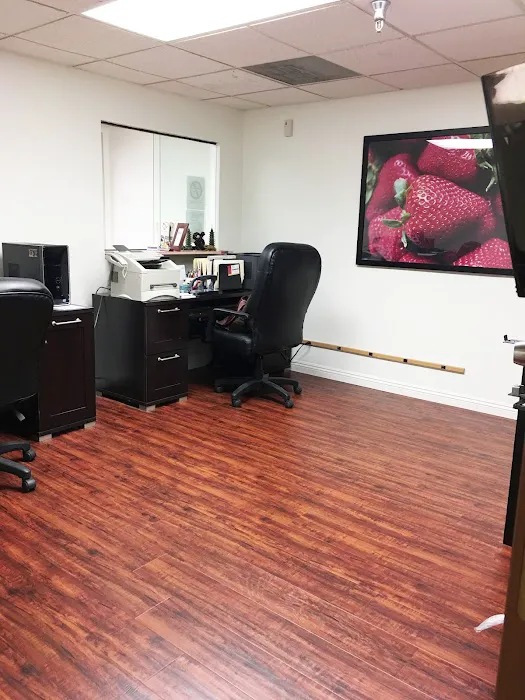 Eden Home Health Care Inc Picture 1