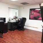 Eden Home Health Care Inc