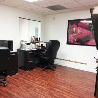 Eden Home Health Care Inc ico